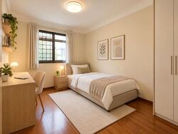 Blk 677B Edelweiss@jurong (Jurong West), HDB 4 Rooms #630238231